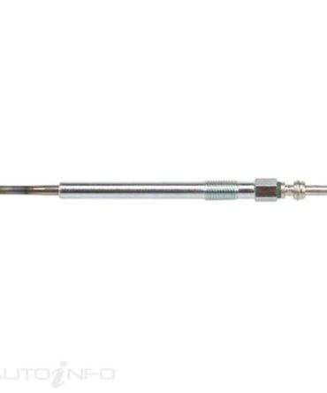 Tridon Glow Plug – TGP120