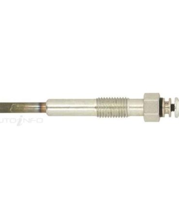 Tridon Glow Plug – TGP123