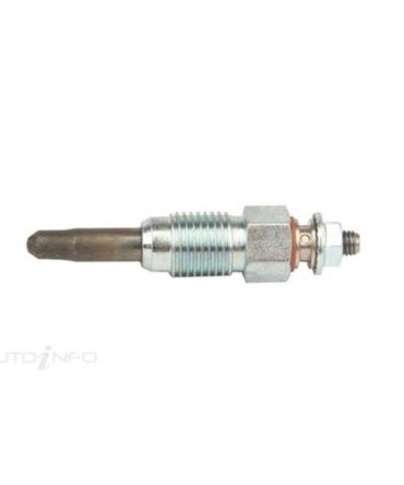 Tridon Glow Plug – TGP126