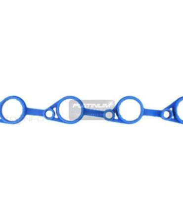 Platinum Spark Plug Tube Seal Strip – PG749