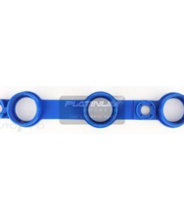 Platinum Spark Plug Tube Seal Strip – PG787