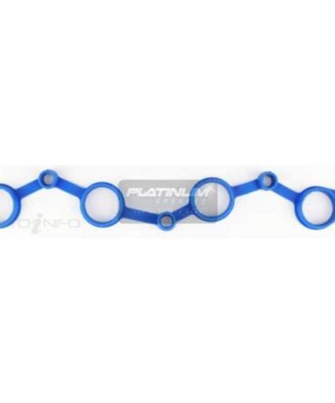 Platinum Spark Plug Tube Seal Strip – PG790