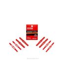 Ryco Transmission Pan Gasket Fitment Tool – RST301