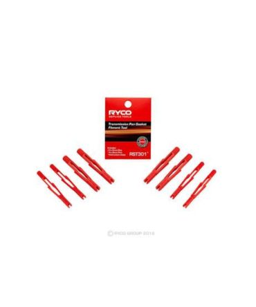 Ryco Transmission Pan Gasket Fitment Tool – RST301