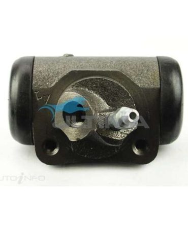 Ultima Wheel Cylinder – Front – P5672