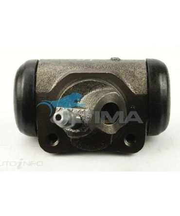 Ultima Wheel Cylinder – Front – P5673