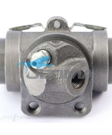 Ultima Wheel Cylinder – Front – P6004