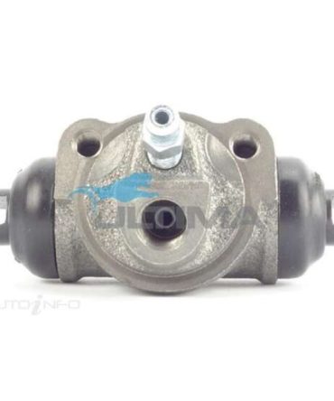 Ultima Wheel Cylinder – Rear – JB10320