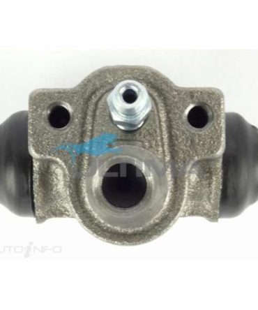 Ultima Wheel Cylinder – Rear – JB10321