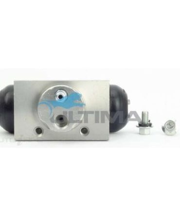 Ultima Wheel Cylinder – Rear – JB10322