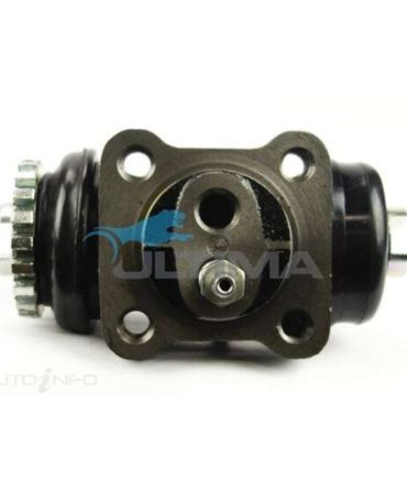 Ultima Wheel Cylinder – Rear – JB3158
