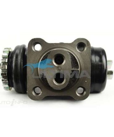 Ultima Wheel Cylinder – Rear – JB3159