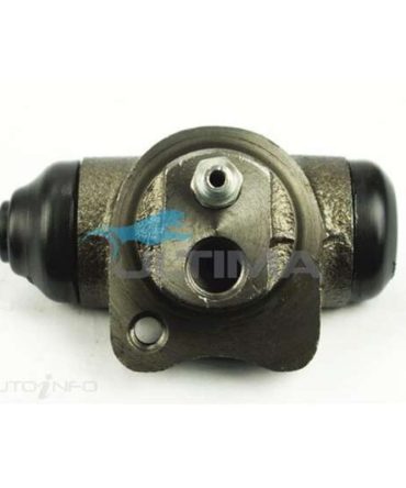 Ultima Wheel Cylinder – Rear – JB3171
