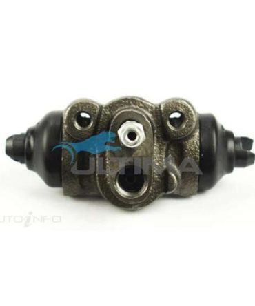 Ultima Wheel Cylinder – Rear – JB3174
