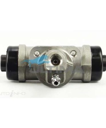 Ultima Wheel Cylinder – Rear – JB3175
