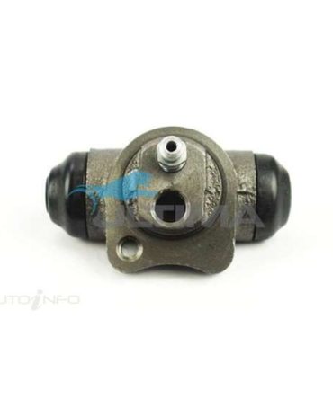 Ultima Wheel Cylinder – Rear – JB3178