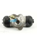Protex Wheel Cylinder – 210H0022