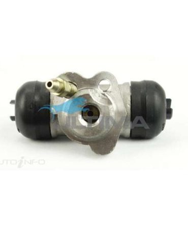 Ultima Wheel Cylinder – Rear – JB7510