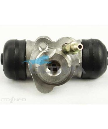 Ultima Wheel Cylinder – Rear – JB7511