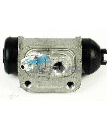 Ultima Wheel Cylinder – Rear – JB9554