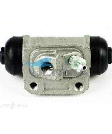 Ultima Wheel Cylinder – Rear – JB9555