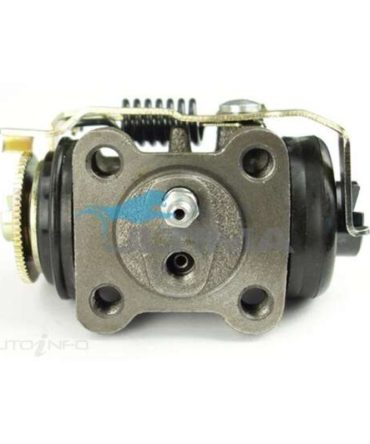 Ultima Wheel Cylinder – Rear – JB9611