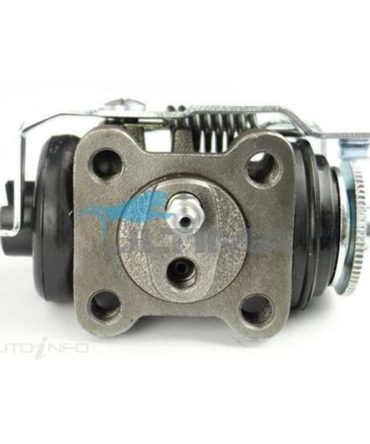 Ultima Wheel Cylinder – Rear – JB9613