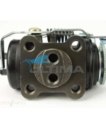 Ultima Wheel Cylinder – Rear – JB9614