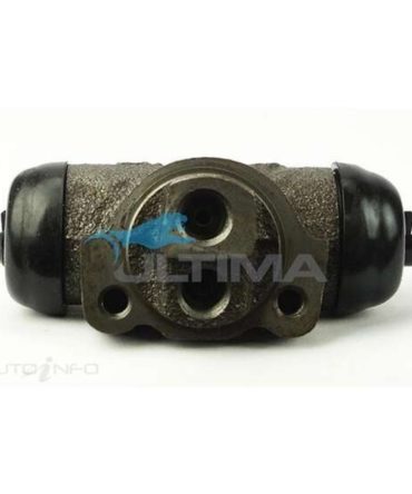 Ultima Wheel Cylinder – Rear – JB9618