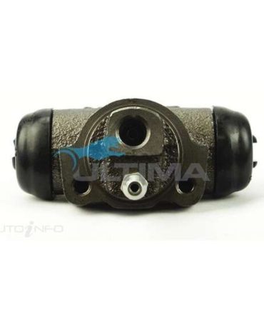 Ultima Wheel Cylinder – Rear – JB9619