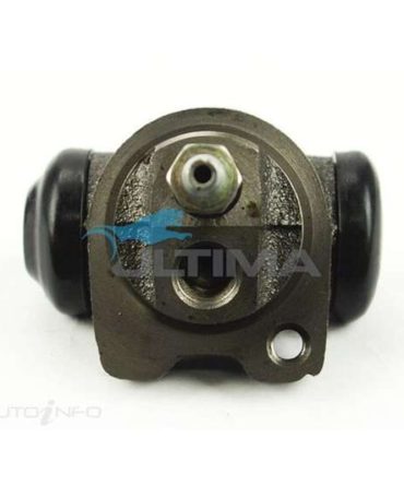 Ultima Wheel Cylinder – Rear – JB9862