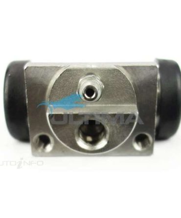 Ultima Wheel Cylinder – Rear – JB9882