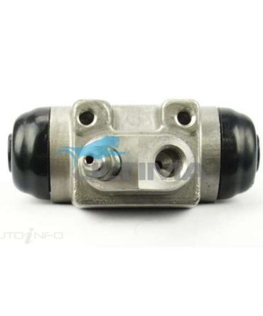 Ultima Wheel Cylinder – Rear – JB9915