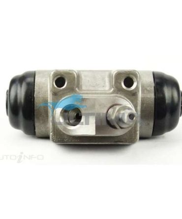 Ultima Wheel Cylinder – Rear – JB9916
