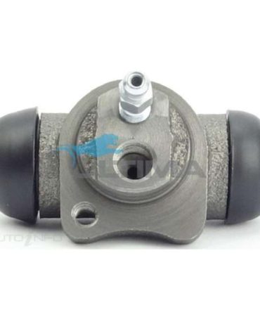 Ultima Wheel Cylinder – Rear – JB10024