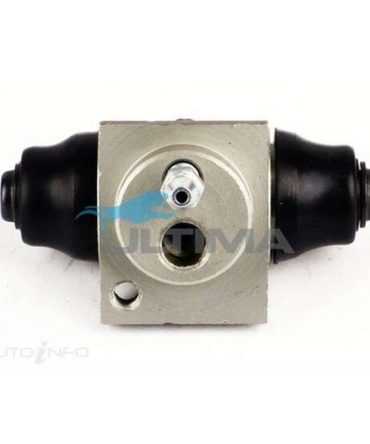 Ultima Wheel Cylinder – Rear – JB10197