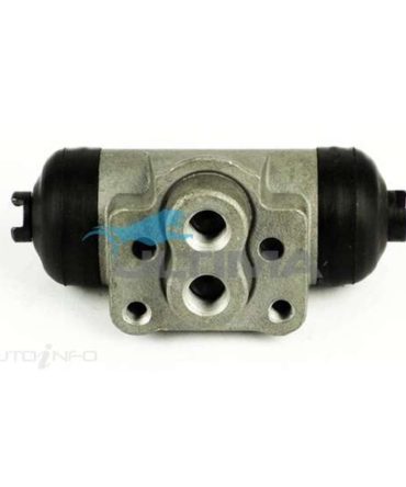 Ultima Wheel Cylinder – Rear – JB10203