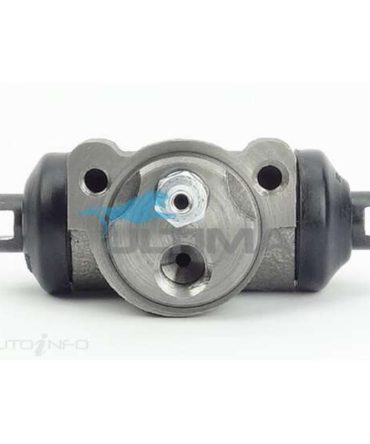 Ultima Wheel Cylinder – Rear – JB10279