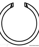 IBS Parking Brake Shoe – N7024