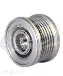 Payen Spark Plug Tube Seal Set – KV4144