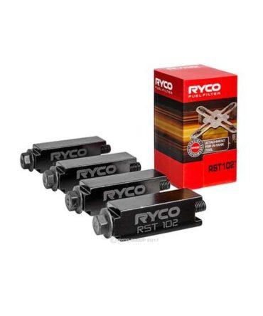 Ryco In-Tank Fuel Filter Tool Extension Legs – RST102