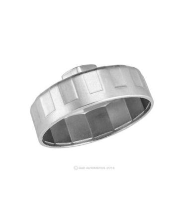 Ryco Spin On Filter Cup – RST204