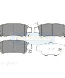 Aerpro Facia To Suit Kia – FP8294