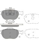 AFI Electric Intank Fuel Pump – FP2212.KIT