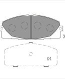 Aeromotive A2000 Repair Kit Diaphragm – ARO11001