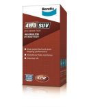 Gulf Western Euro Energy Engine Oil 5W-30 60 Litre