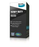 Bendix Heavy Duty Disc Brake Pads – DB2074-HD