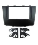 Aerpro Facia To Suit Great Wall – FP8297