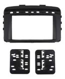 Sterling Headlight to suit Great Wall X240 10/2009 to 03/2011 – GWX2-HEL-01R