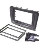 Aerpro Install Kit To Suit BMW – FP8304K